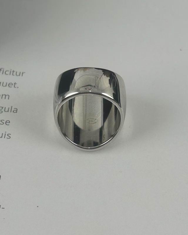Chanel ring 06yxh03 (1)