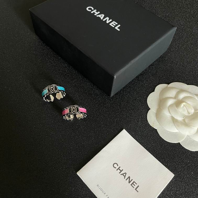Chanel ring 12lyh01 (1)