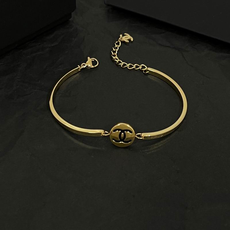 Chanel bracelet 3lyx69 (6)