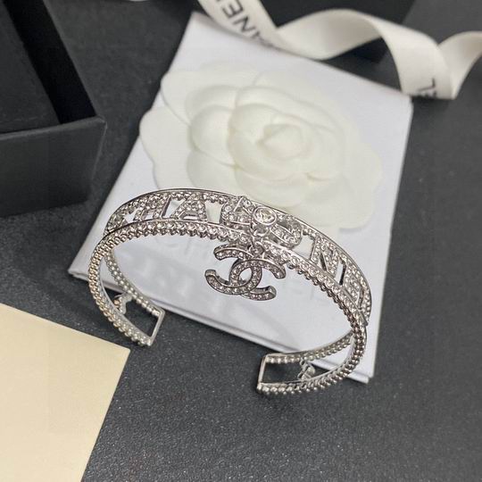 Chanel bracelet 11lyh192 (1)