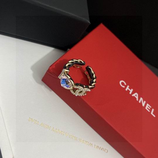Chanel ring 12lyh14 (1)