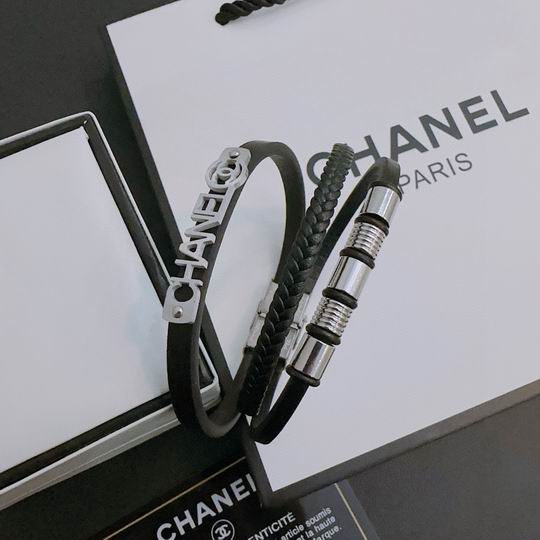 Chanel bracelet 11lyh172 (1)