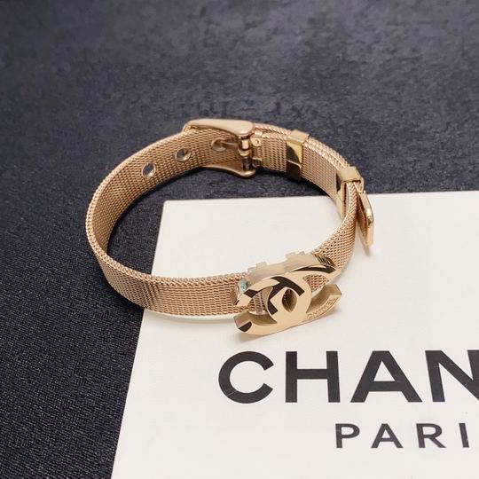 Chanel bracelet 01lyh82 (1)
