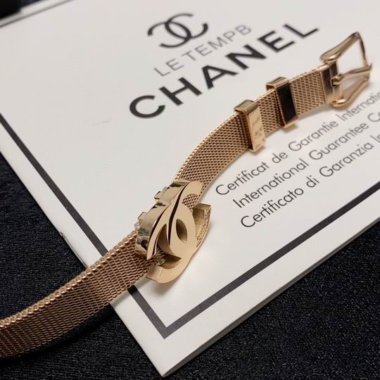 Chanel bracelet 12lyh23 (1)