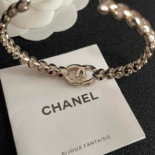 Chanel bracelet 11lyh86 (1)