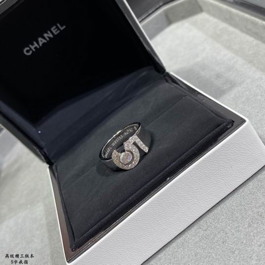Chanel ring 01lyh21 (1)