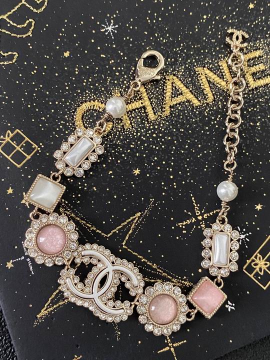 Chanel bracelet 11lyh175 (1)