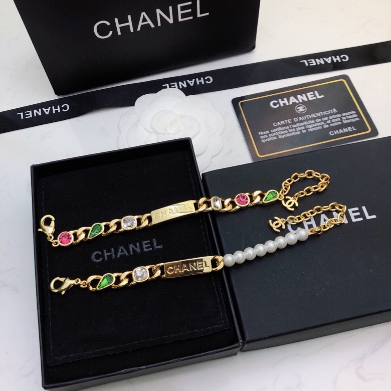Chanel bracelet 05yxh04 (1)