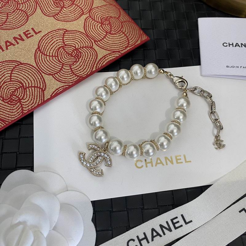 Chanel bracelet 3lyx44 (7)