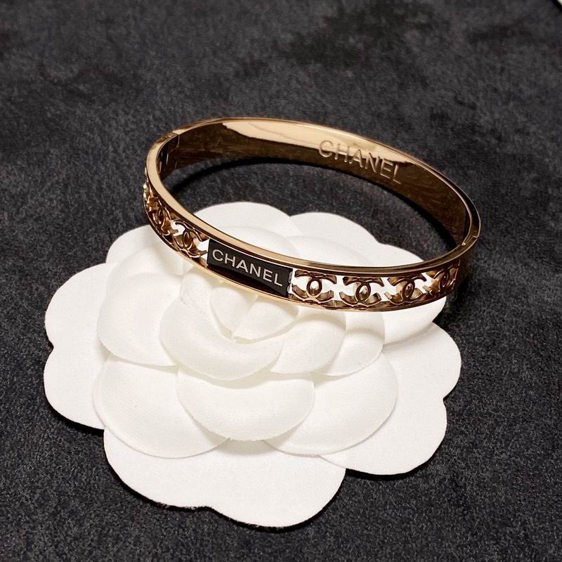 Chanel bracelet 3lyx60 (9)