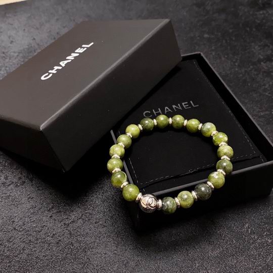 Chanel bracelet 11lyh110 (1)
