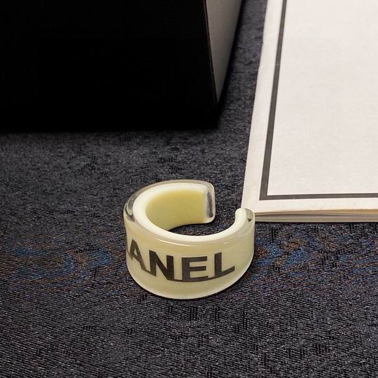 Chanel ring 01lyh22 (1)