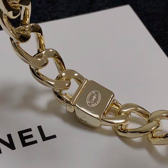 Chanel bracelet 11lyh115 (1)