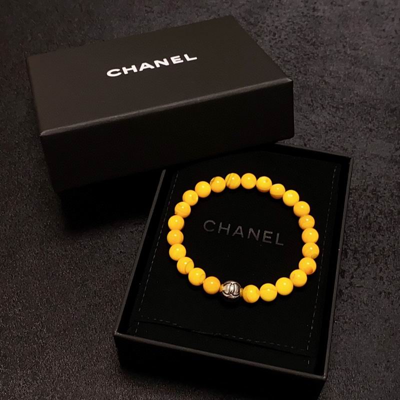 Chanel bracelet 1lyx11 (9)