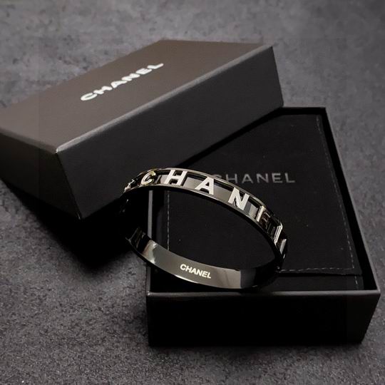 Chanel bracelet 11lyh81 (1)