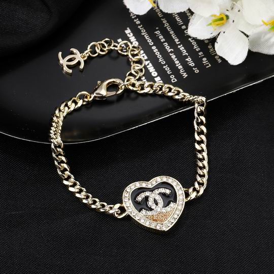 Chanel bracelet 12lyh56 (1)