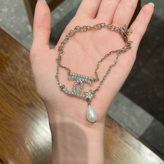 Chanel bracelet 11lyh91 (1)