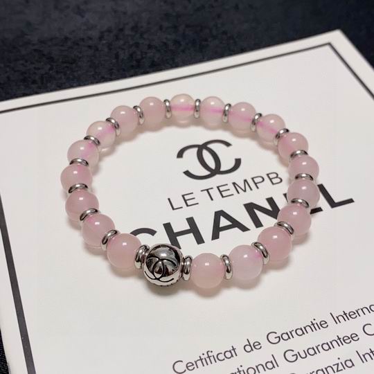 Chanel bracelet 11lyh142 (1)
