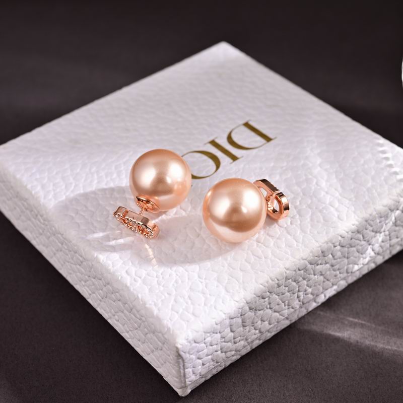 Dior Earring 05yxh147 (1)