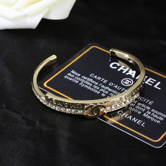 Chanel bracelet 12lyh72 (1)