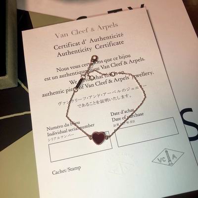 Van Cleef & Arpels bracelet09 (9)