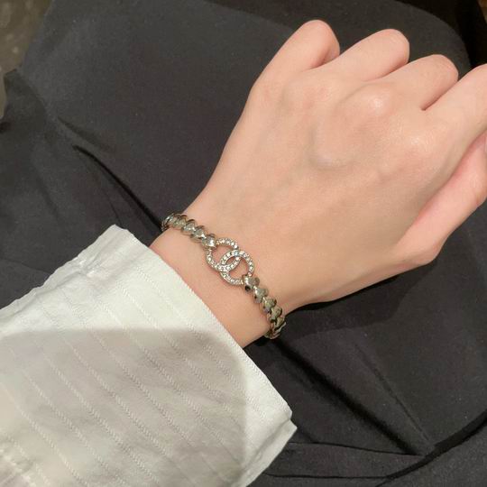 Chanel bracelet 11lyh86 (1)