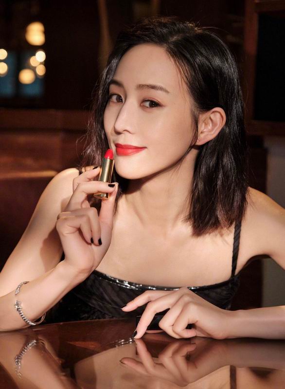 Chanel bracelet 07yxh01 (1)