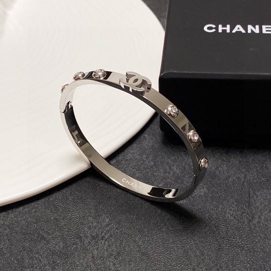 Chanel bracelet 11lyh123 (1)