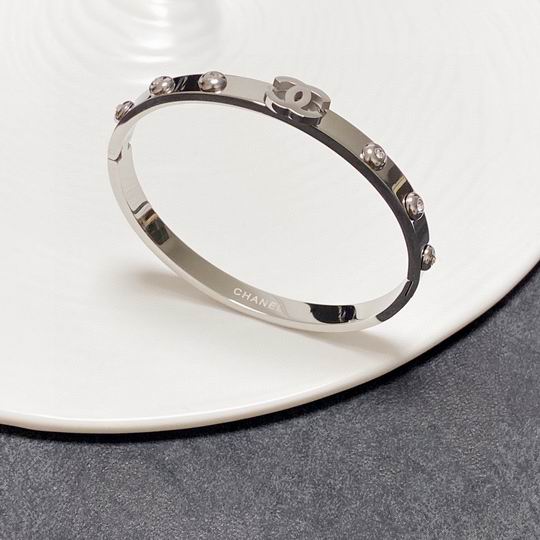 Chanel bracelet 01lyh83 (1)