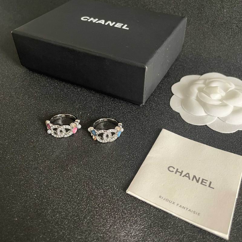 Chanel ring 06yxh04 (1)