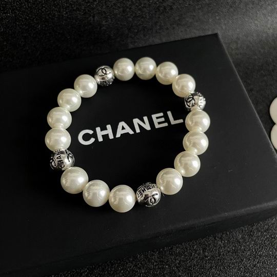 Chanel bracelet 12lyh10 (1)