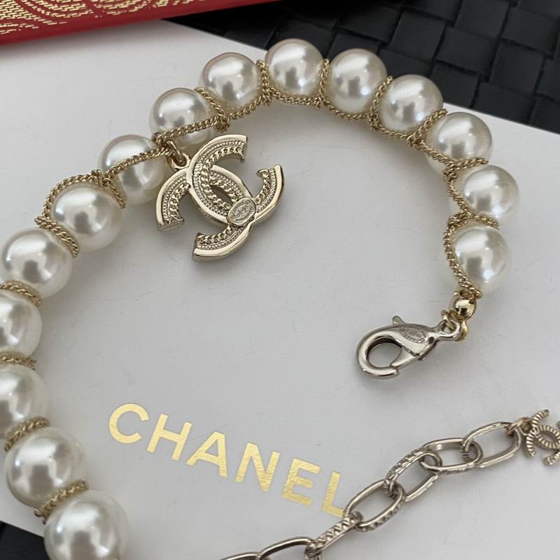 Chanel bracelet 3lyx44 (7)