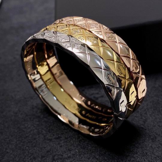 Chanel bracelet 12lyh41 (1)