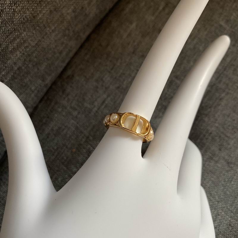 Dior Ring 05lyr102 (6)
