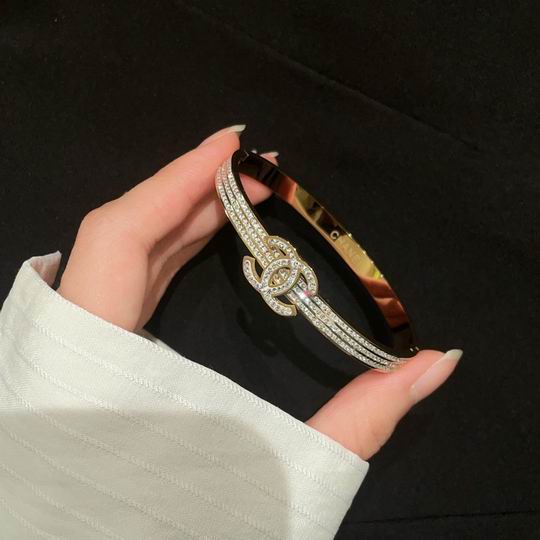 Chanel bracelet 11lyh95 (1)