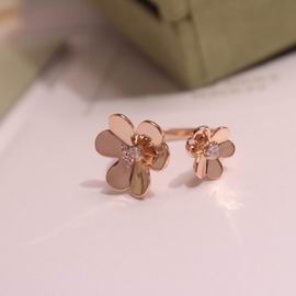 Van Cleef & Arpels ring lyh06 (9)