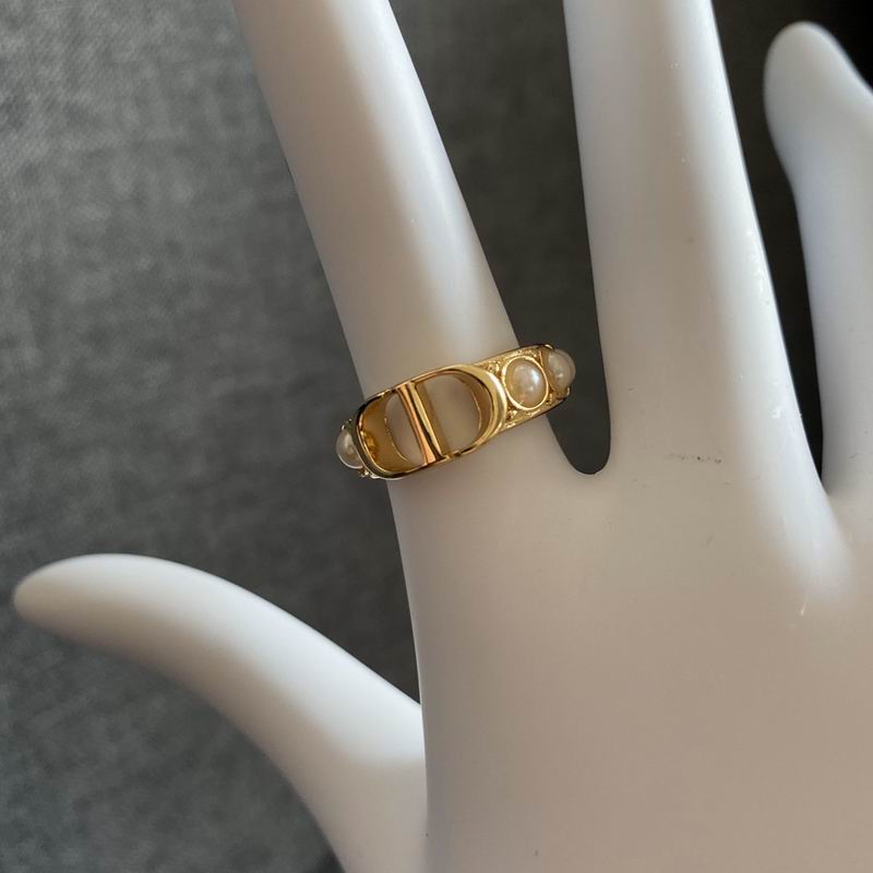 Dior Ring 05lyr102 (6)