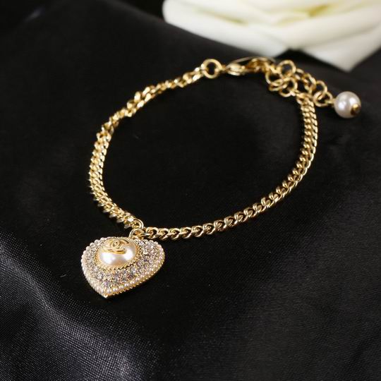 Chanel bracelet 12lyh66 (1)