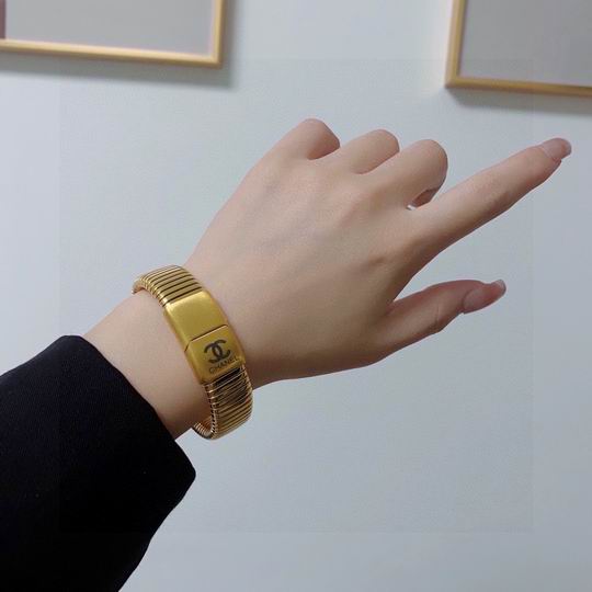 Chanel bracelet 01lyh84 (1)