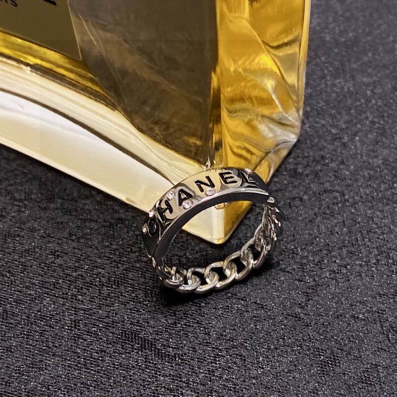 Chanel ring 1lyx23 (9)