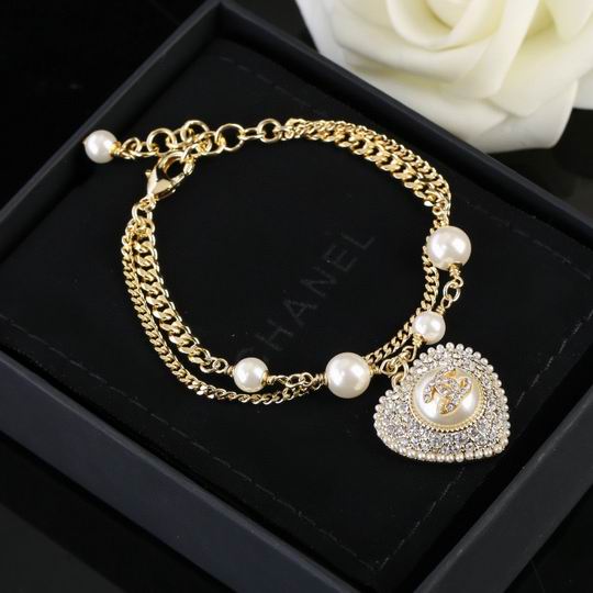 Chanel bracelet 12lyh63 (1)