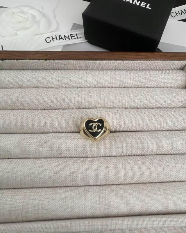 Chanel ring 07yxh03 (1)