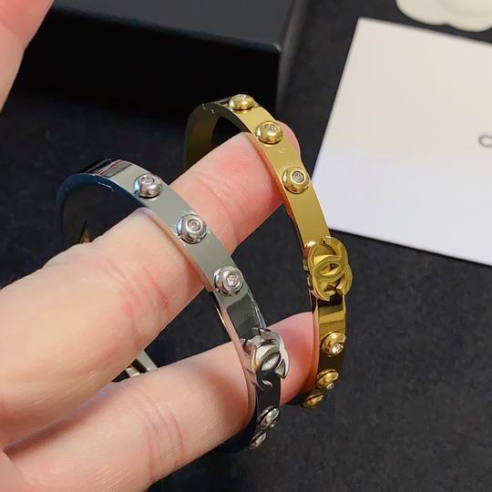Chanel bracelet 11lyh106 (1)