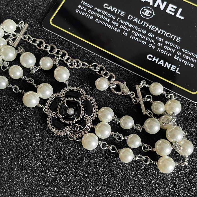 Chanel bracelet 05yxh24 (1)
