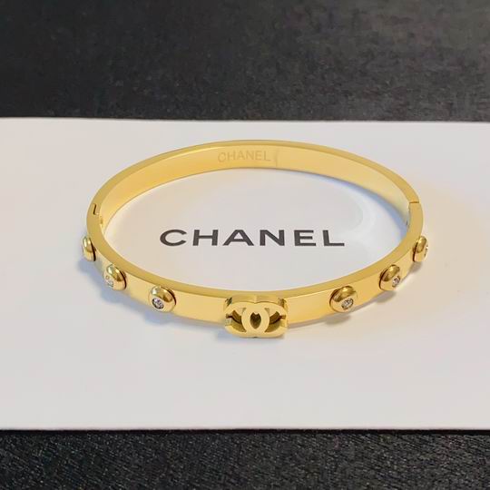 Chanel bracelet 11lyh106 (1)