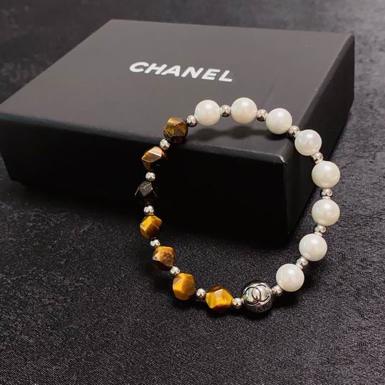 Chanel bracelet 11lyh137 (1)