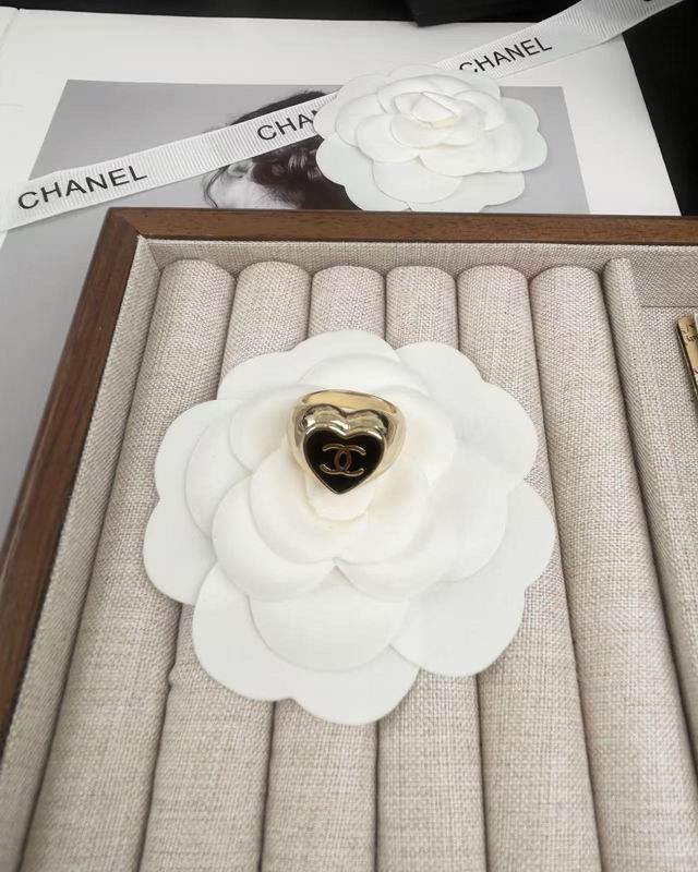 Chanel ring 07yxh03 (1)