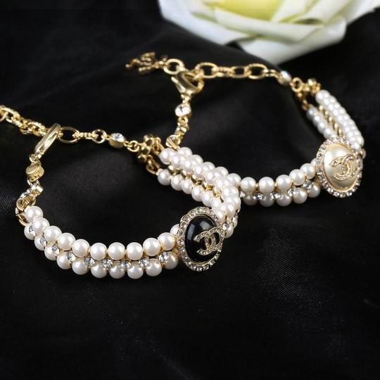 Chanel bracelet 12lyh68 (1)