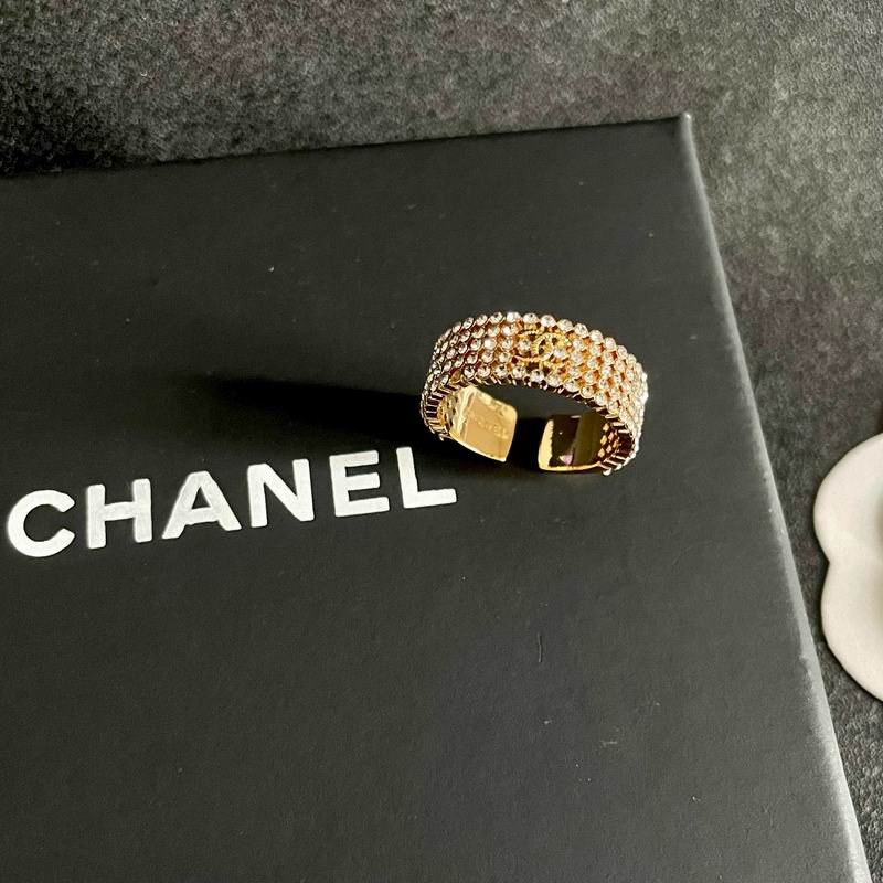 Chanel ring 07yxh02 (1)