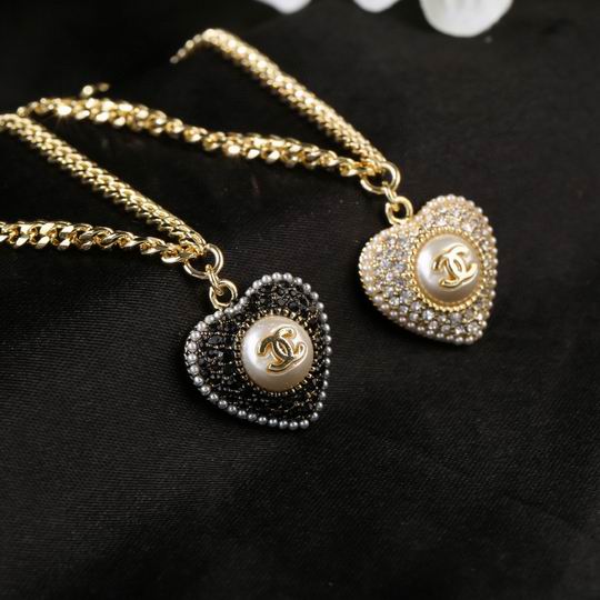 Chanel bracelet 12lyh66 (1)